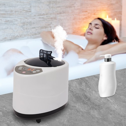Sauna dampferzeuger - sauna,