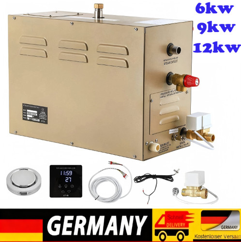 3kw 6kw 9kw 12kw - 9kw,