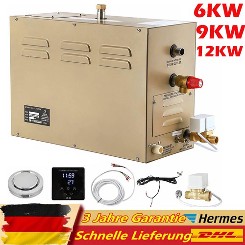 3kw 6kw 9kw - 3kw,
