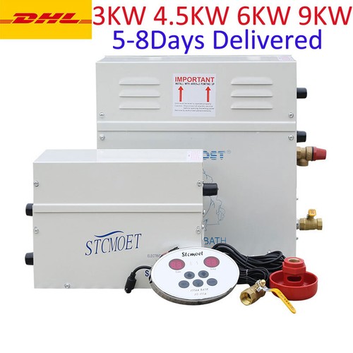 220v 3kw 6kw 12kw - 3kw,