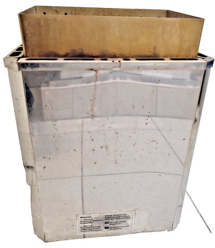 Weka bio kombiofen 9kw - bio-kombiofen,