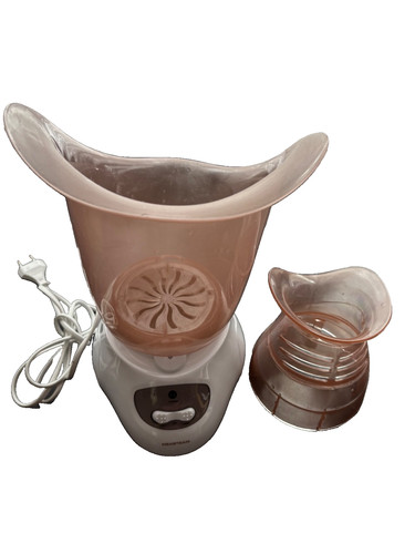 Original plastimea measteam - original,