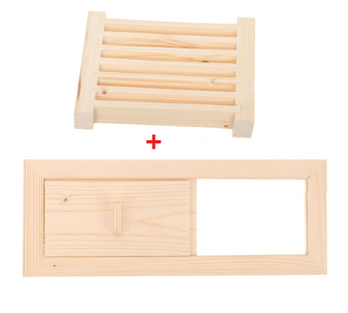 Lüftungsschieber gitter - lüftungsschieber, +
