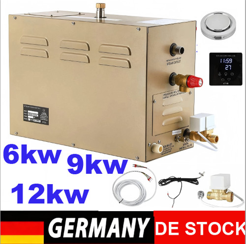 3kw 6kw 9kw - 6kw, 12kw